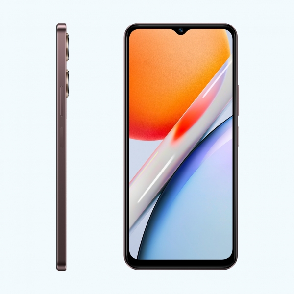 Vivo Y18 (8 GB / 128 GB)