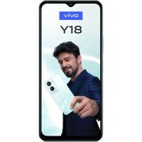 Vivo Y18 (8 GB / 128 GB) (V2333)