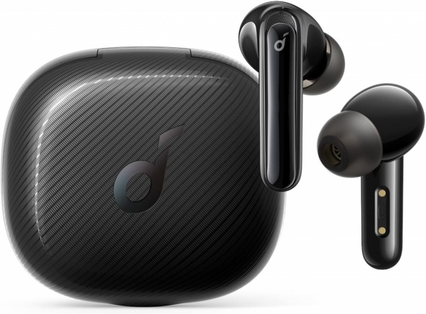 Anker Soundcore Life Note 3 Tam Kablosuz Kulaklık