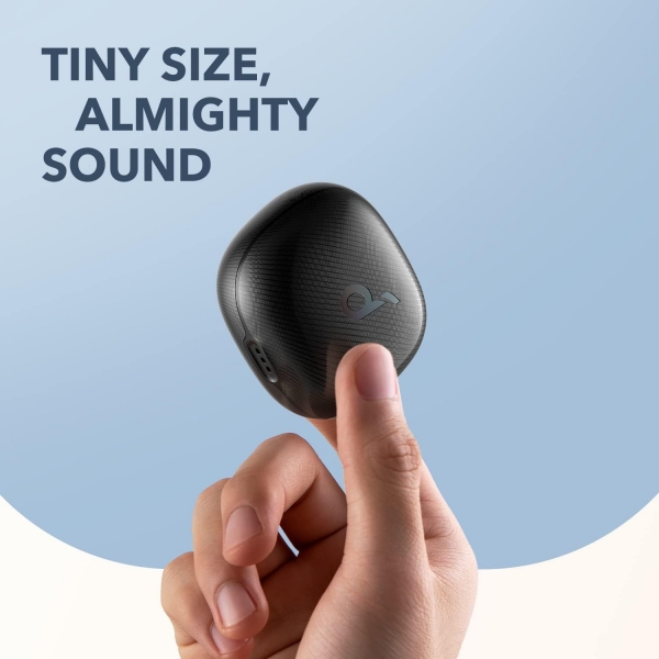 Anker Soundcore Life Note 3 Tam Kablosuz Kulaklık