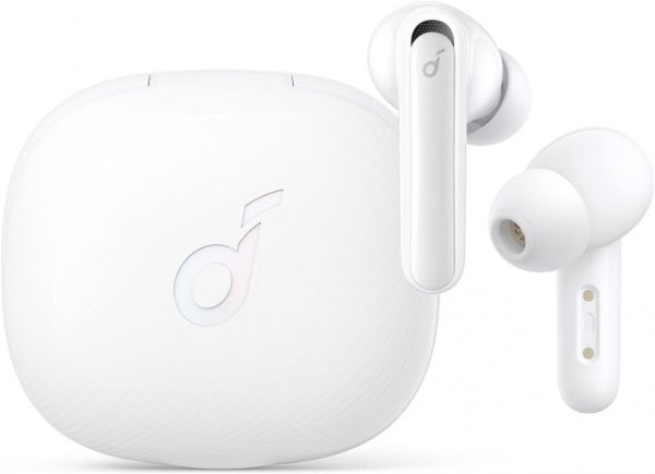 Anker Soundcore Life Note 3 Tam Kablosuz Kulaklık