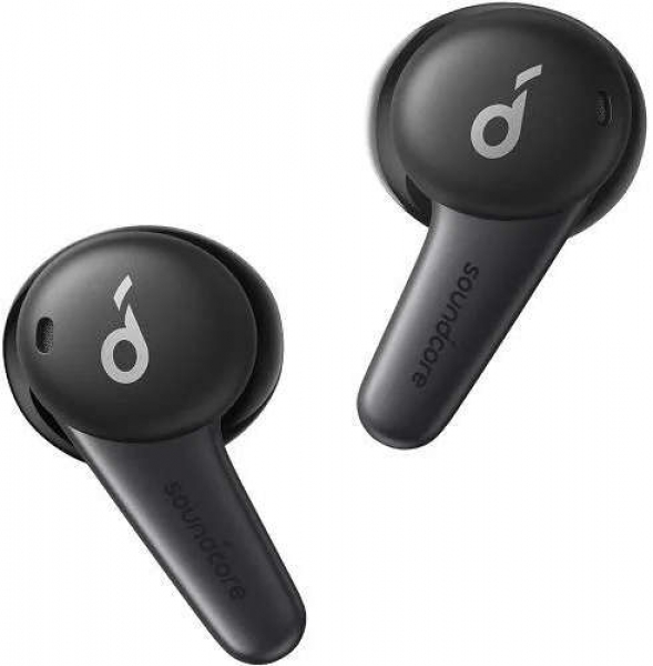 Anker Soundcore Life Note 3S Tam Kablosuz Kulaklık