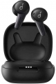 Anker Soundcore Life Note 3S resim
