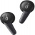 Anker Soundcore Life Note 3S Tam Kablosuz Kulaklık