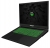 Monster Abra A7 V15.2.1 Laptop
