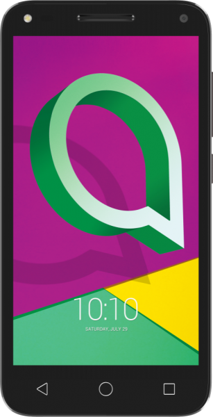 Alcatel U5 (8 GB)