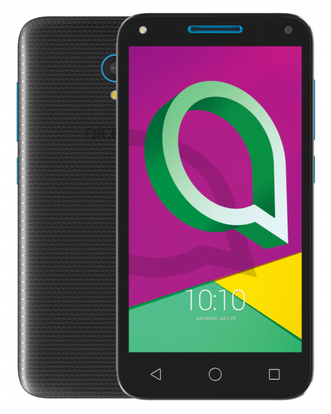 Alcatel U5 (8 GB)