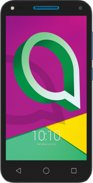 Alcatel U5 (8 GB)