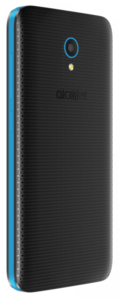 Alcatel U5 (8 GB)