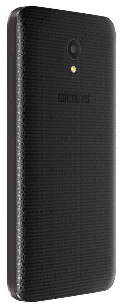 Alcatel U5 (8 GB)