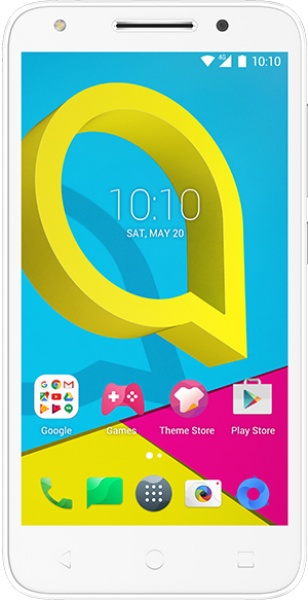 Alcatel U5 (8 GB)