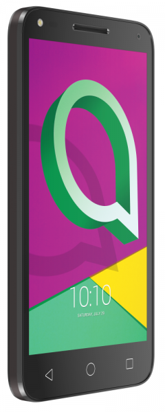 Alcatel U5 (8 GB)