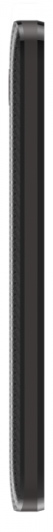 Alcatel U5 (8 GB)