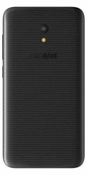 Alcatel U5 (8 GB)