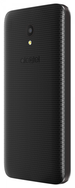 Alcatel U5 (8 GB)