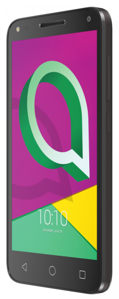 Alcatel U5 (8 GB)