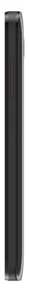 Alcatel U5 (8 GB)