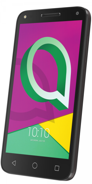 Alcatel U5 (8 GB)