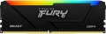 Kingston Fury Beast RGB resim
