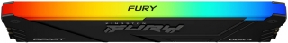 Kingston Fury Beast RGB 16 GB 3200 MT
