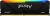 Kingston Fury Beast RGB 16 GB 3200 MT