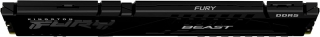Kingston Fury Beast 16 GB 6400 MT