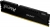 Kingston Fury Beast 16 GB 6400 MT
