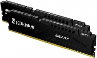 Kingston Beast 32 GB 6000 MT