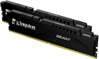 Kingston Beast resim