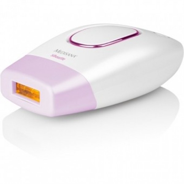 Medisana IPL800 Epilasyon Aleti