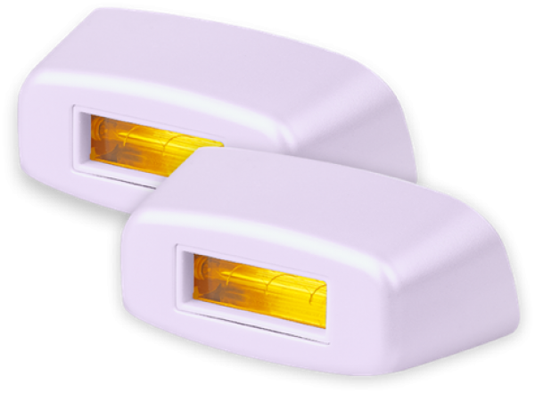 Medisana IPL800 Epilasyon Aleti