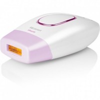 Medisana IPL800 resim