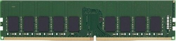 Kingston KTD-PE432E/16G 16 GB 3200 MT