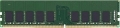 Kingston KTD-PE432E/16G resim