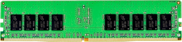 Micron Server DRAM 16 GB 2400 MT