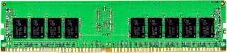 Micron Server DRAM 16 GB 2400 MT