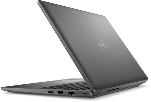 Dell Latitude 3540 N006L354015U06 Laptop