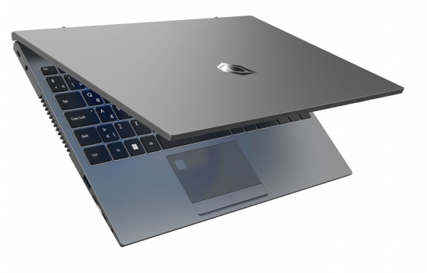 Monster Huma H4 V5.1.13 Laptop