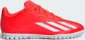 Adidas X Crazyfast Club (IF0708) Çocuk Spor Ayakkabı