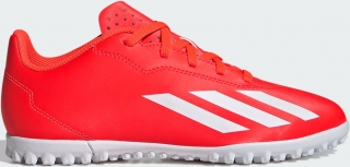 Adidas X Crazyfast Club Çocuk Spor Ayakkabı