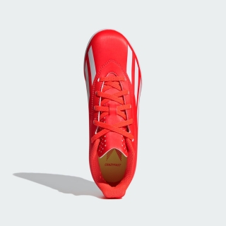Adidas X Crazyfast Club Çocuk Spor Ayakkabı