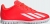 Adidas X Crazyfast Club Çocuk Spor Ayakkabı