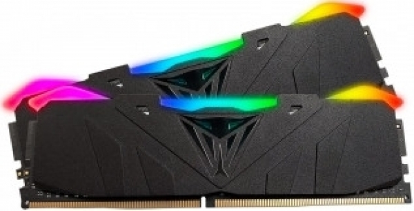 Patriot Viper RGB 16 GB 3200 MT