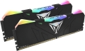 Patriot Viper RGB resim