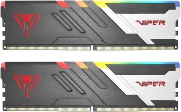 Patriot Viper Venom RGB 32 GB 6200 MT