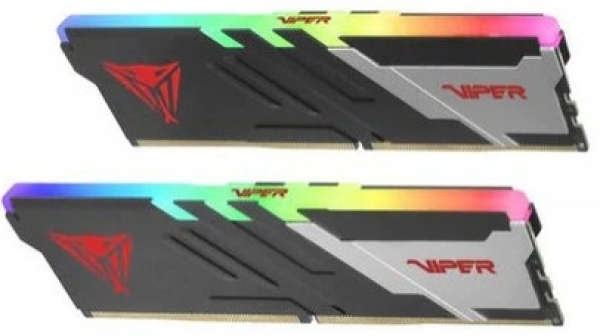 Patriot Viper Venom RGB 32 GB 6200 MT