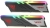Patriot Viper Venom RGB 32 GB 6200 MT