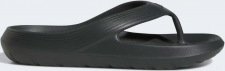 Adidas Adicane Flip resim