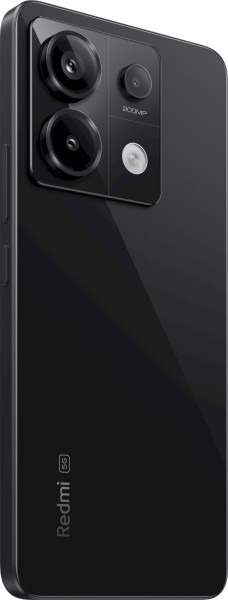 Xiaomi Redmi Note 13 Pro 5G (12 GB / 256 GB)