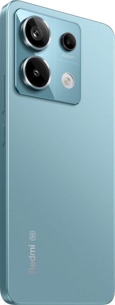 Xiaomi Redmi Note 13 Pro 5G (12 GB / 256 GB)